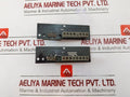 P146 CY Printed Circuit Board Module Connector
