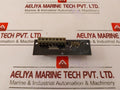 P146 CY Printed Circuit Board Module Connector