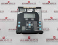 P14Db16A7C0620A Protection Relay General Electric
