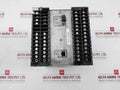 P14Db16A7C0620A Protection Relay General Electric