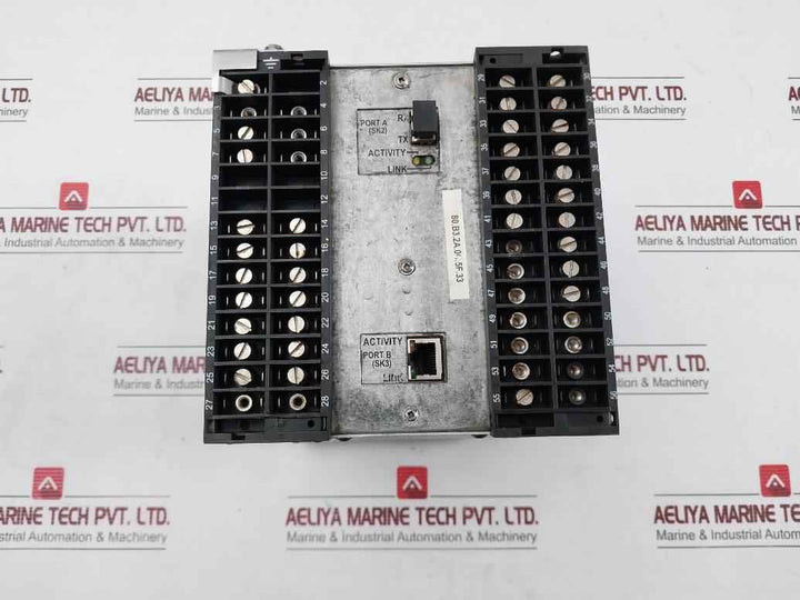 P14Db16A7C0620A Protection Relay General Electric