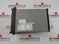 P14Db16A7C0620A Protection Relay General Electric