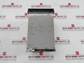 P14Db16A7C0620A Protection Relay General Electric