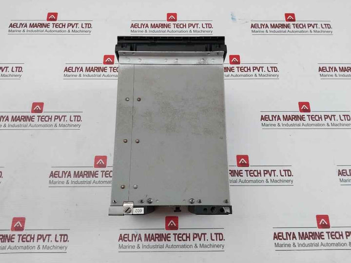 P14Db16A7C0620A Protection Relay General Electric