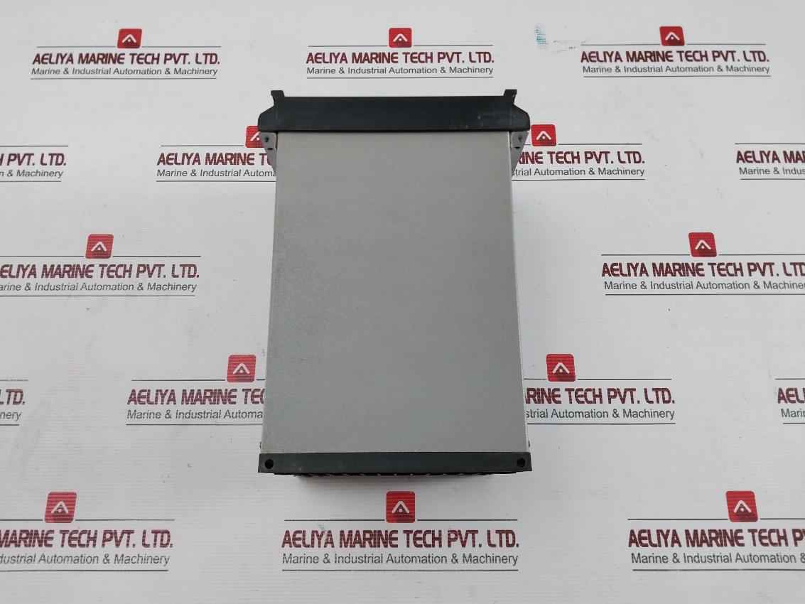P14Db16A7C0620A Protection Relay General Electric