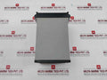 P14Db16A7C0620A Protection Relay General Electric