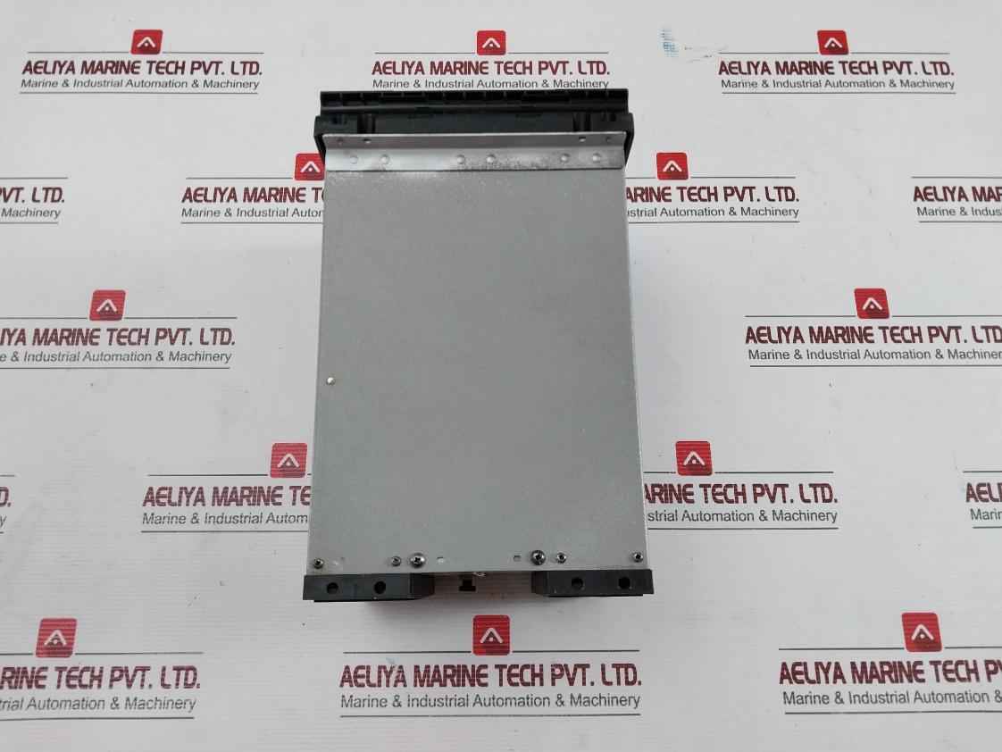 P14Db16A7C0620A Protection Relay General Electric