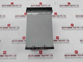 P14Db16A7C0620A Protection Relay General Electric