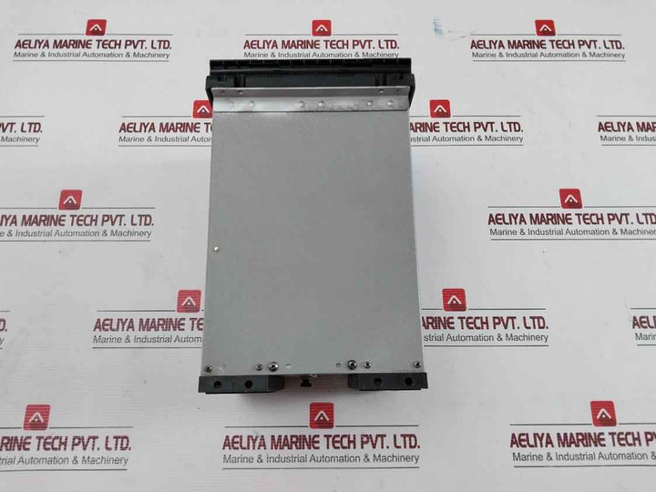 P14Db16A7C0620A Protection Relay General Electric