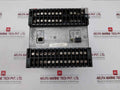 P14Db16A7C0620A Protection Relay General Electric