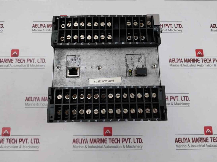 P14Db16A7C0620A Protection Relay General Electric