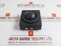 P200-1F21R00 Trackball Ch Products
