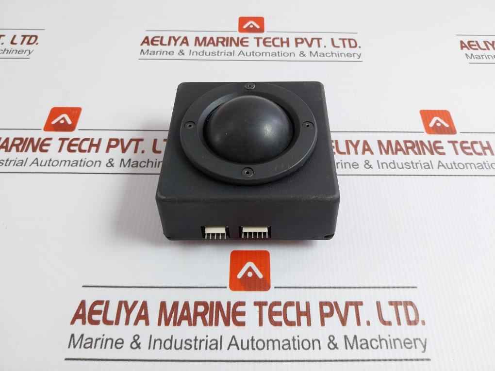 P200-1F21R00 Trackball Ch Products