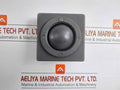 P200-1F21R00 Trackball Ch Products