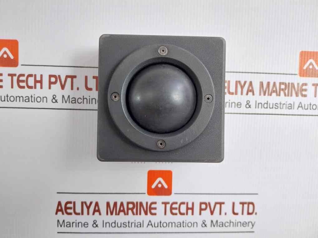 P200-1F21R00 Trackball Ch Products