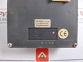 P200-1F21R00 Trackball Ch Products