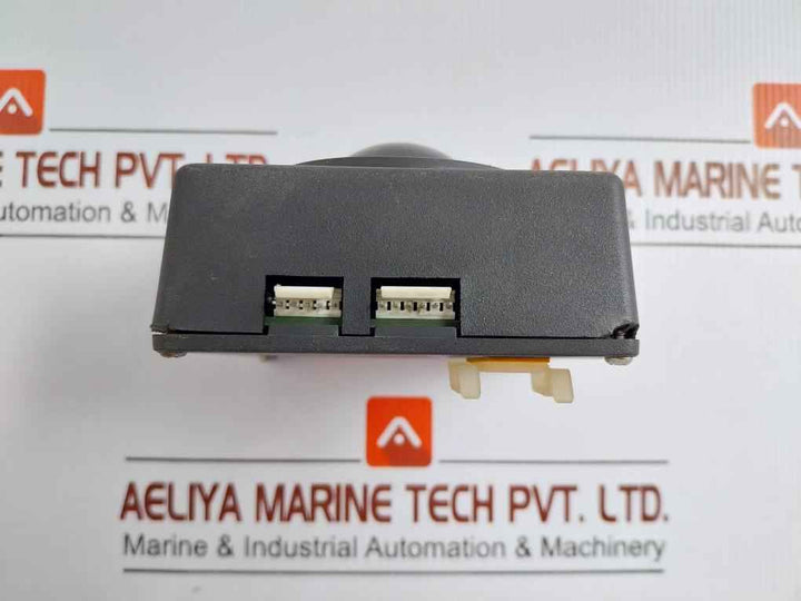 P200-1F21R00 Trackball Ch Products