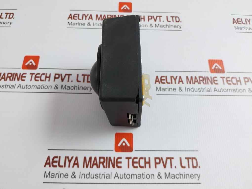 P200-1F21R00 Trackball Ch Products