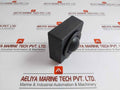P200-1F21R00 Trackball Ch Products