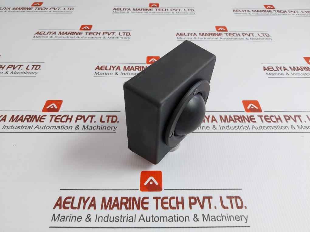 P200-1F21R00 Trackball Ch Products