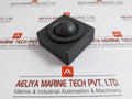 P200-1F21R00 Trackball Ch Products