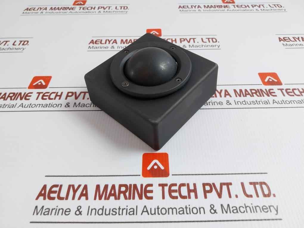 P200-1F21R00 Trackball Ch Products
