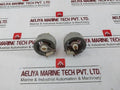 P20 1K5 Heavy Duty Wire Wound Potentiometer H1 Wm110