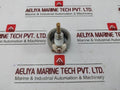 P20 1K5 Heavy Duty Wire Wound Potentiometer H1 Wm110
