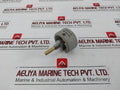 P20 1K5 Heavy Duty Wire Wound Potentiometer H1 Wm110