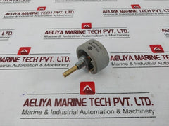 P20 1K5 Heavy Duty Wire Wound Potentiometer H1 Wm110