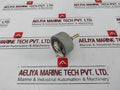 P20 1K5 Heavy Duty Wire Wound Potentiometer H1 Wm110