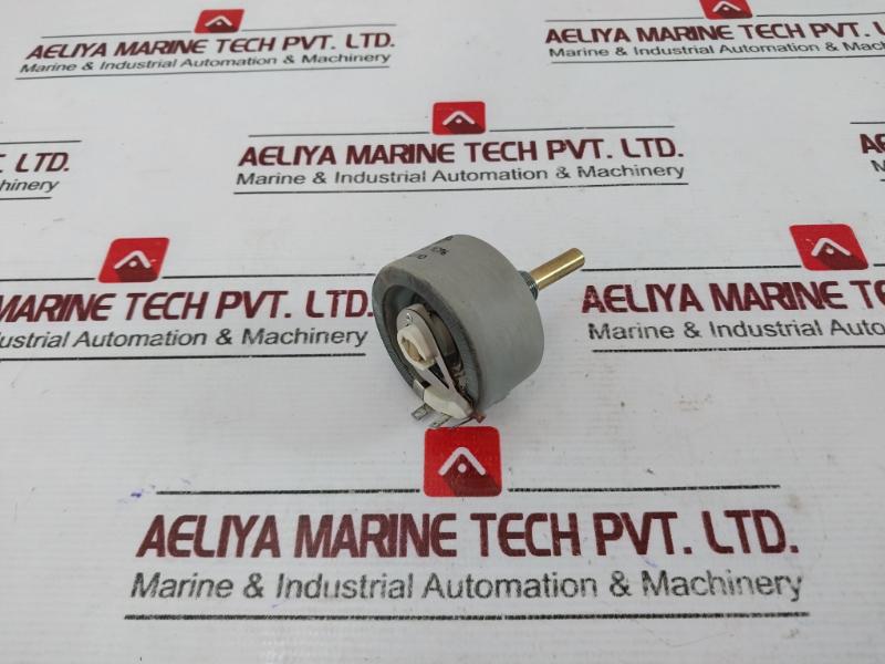 P20 1K5 Heavy Duty Wire Wound Potentiometer H1 Wm110