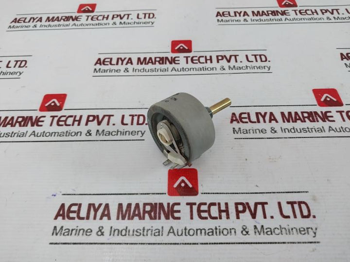 P20 1K5 Heavy Duty Wire Wound Potentiometer H1 Wm110