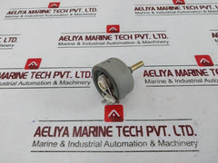 P20 1K5 Heavy Duty Wire Wound Potentiometer H1 Wm110