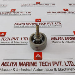 P 20 2K7 ±10% Potentiometer Bn Wm110