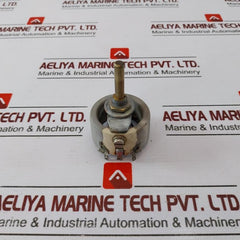 P 20 2K7 ±10% Potentiometer Bn Wm110