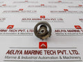 P 20 2K7 ±10% Potentiometer Bn Wm110