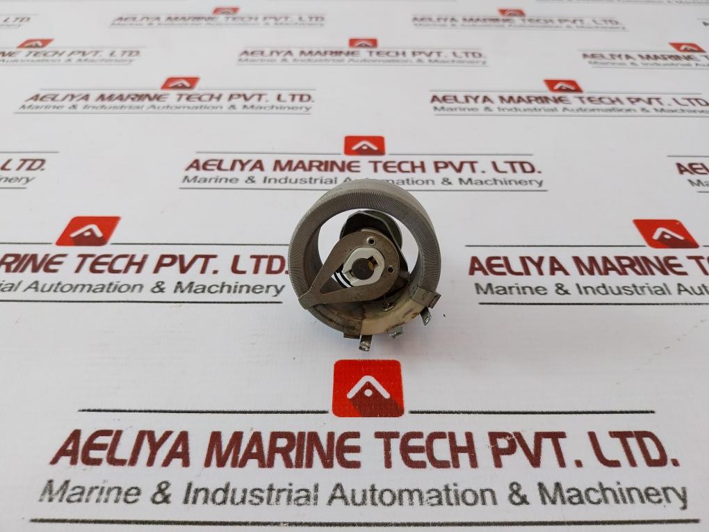 P 20 2K7 ±10% Potentiometer Bn Wm110