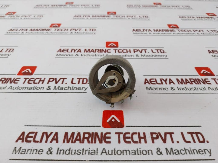 P 20 2K7 ±10% Potentiometer Bn Wm110