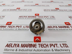 P 20 2K7 ±10% Potentiometer Bn Wm110