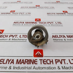 P 20 2K7 ±10% Potentiometer Bn Wm110