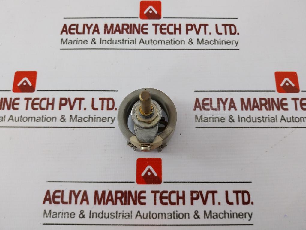 P 20 2K7 ±10% Potentiometer Bn Wm110