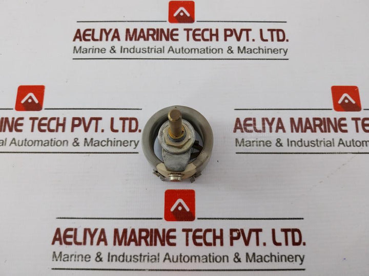 P 20 2K7 ±10% Potentiometer Bn Wm110