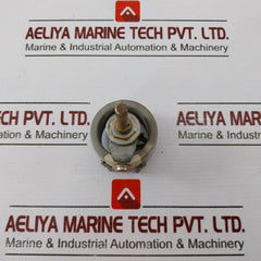 P 20 2K7 ±10% Potentiometer Bn Wm110