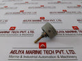 P 20 2K7 ±10% Potentiometer Bn Wm110