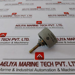 P 20 2K7 ±10% Potentiometer Bn Wm110