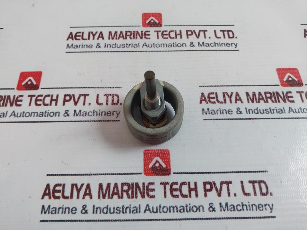 P 20 470R±10% A6 Wm 50 Potentiometer