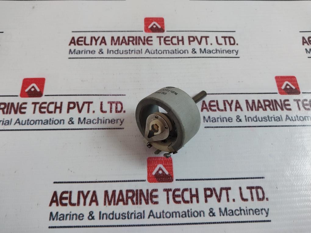 P 20 470R±10% A6 Wm 50 Potentiometer