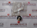 P 20 Potentiometer 8D WM 50
