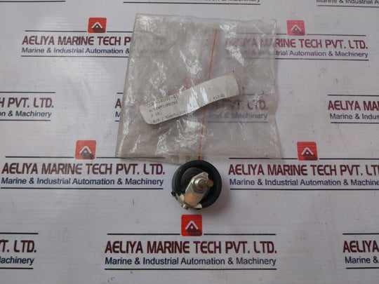P 20 Potentiometer 8D WM 50